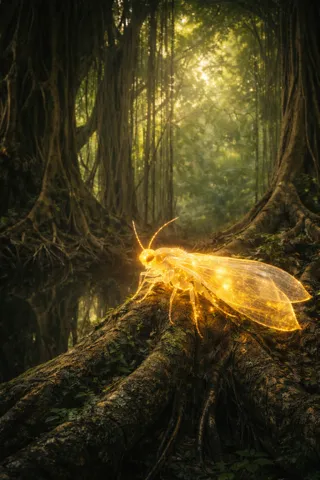 Mo’Joe — THE GUARDIAN